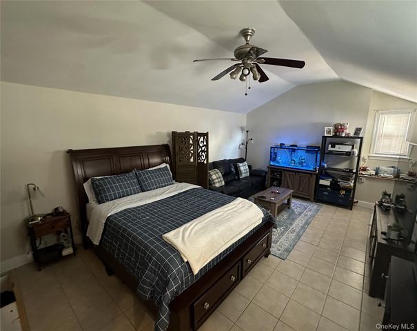 94 Lucille Avenue, Elmont, NY 11003