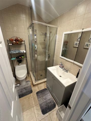 94 Lucille Avenue, Elmont, NY 11003