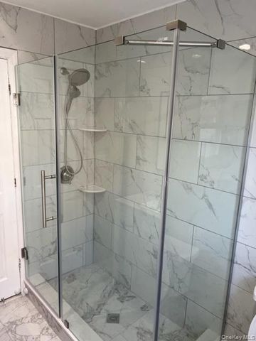 94 Lucille Avenue, Elmont, NY 11003