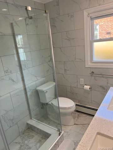 94 Lucille Avenue, Elmont, NY 11003