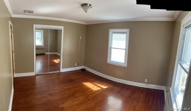 94 Lucille Avenue, Elmont, NY 11003