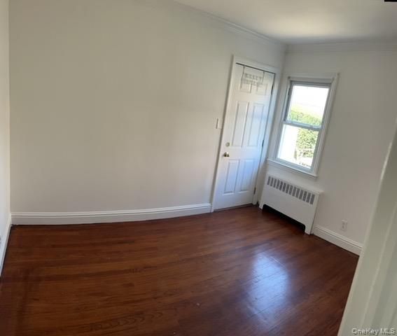 94 Lucille Avenue, Elmont, NY 11003