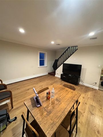 94 Lucille Avenue, Elmont, NY 11003