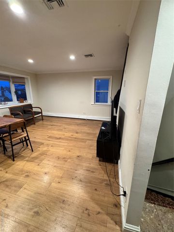 94 Lucille Avenue, Elmont, NY 11003