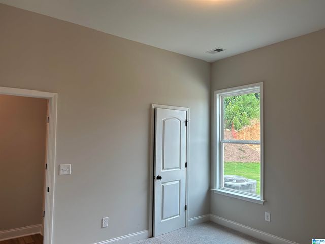 525 RAMSGATE DRIVE, Alabaster, AL 35114