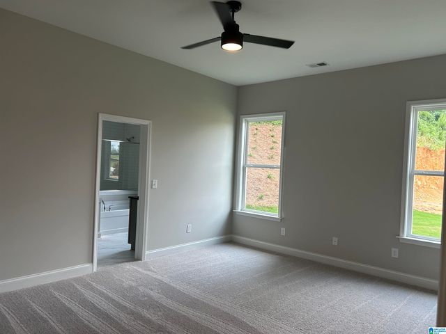 525 RAMSGATE DRIVE, Alabaster, AL 35114