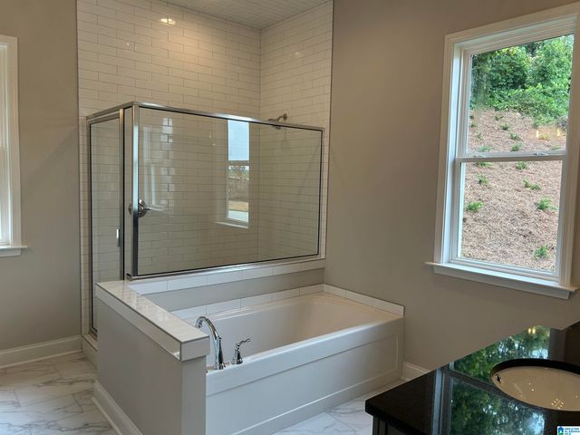 525 RAMSGATE DRIVE, Alabaster, AL 35114