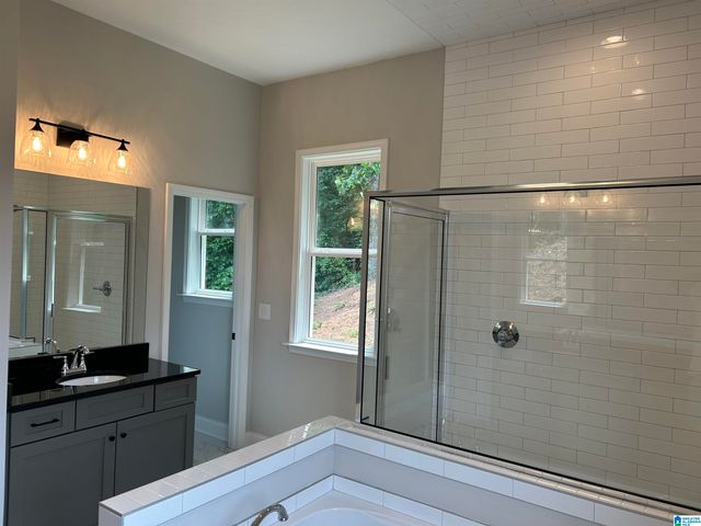 525 RAMSGATE DRIVE, Alabaster, AL 35114