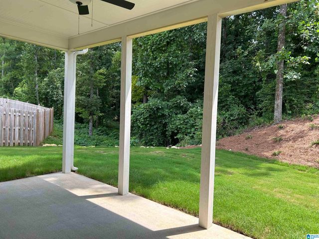 525 RAMSGATE DRIVE, Alabaster, AL 35114