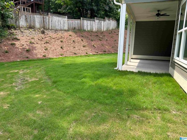 525 RAMSGATE DRIVE, Alabaster, AL 35114