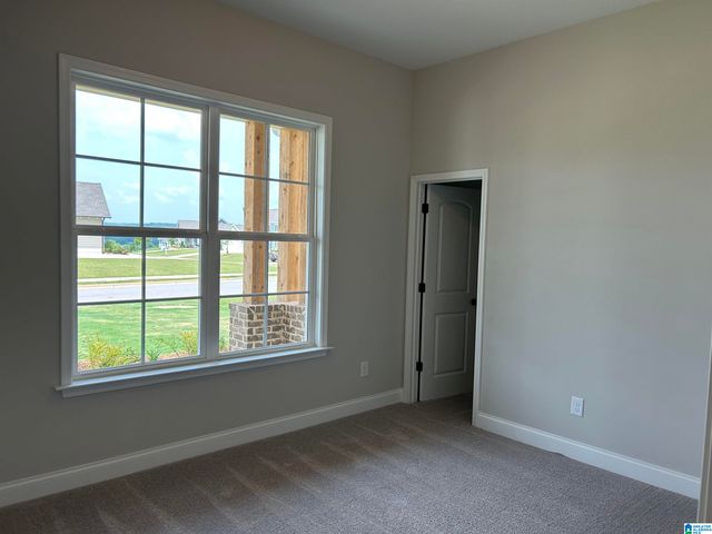 525 RAMSGATE DRIVE, Alabaster, AL 35114