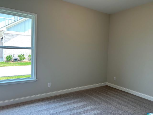 525 RAMSGATE DRIVE, Alabaster, AL 35114