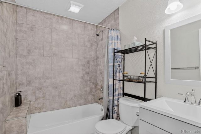 150 S Osceola Street, Denver, CO 80219