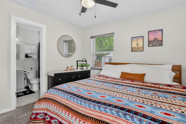 150 S Osceola Street, Denver, CO 80219
