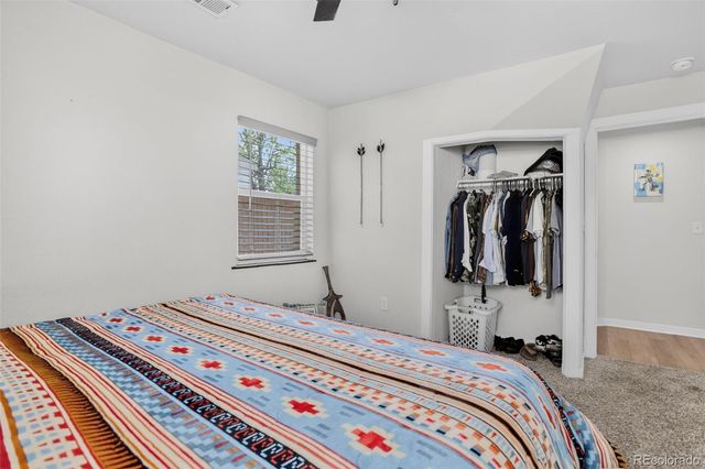 150 S Osceola Street, Denver, CO 80219