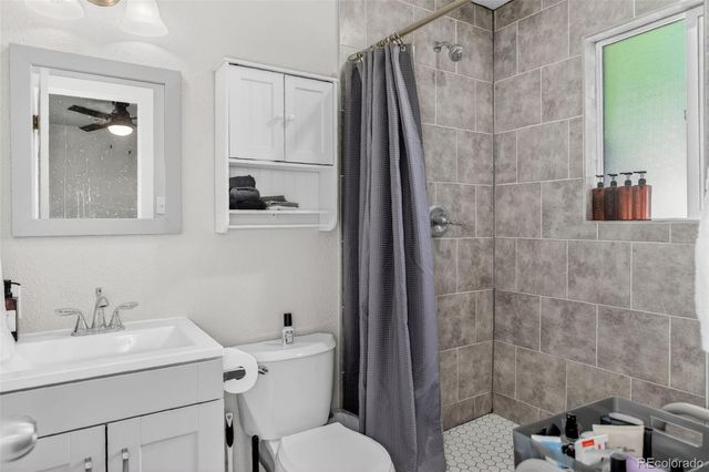 150 S Osceola Street, Denver, CO 80219