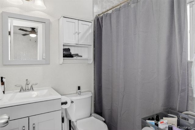 150 S Osceola Street, Denver, CO 80219