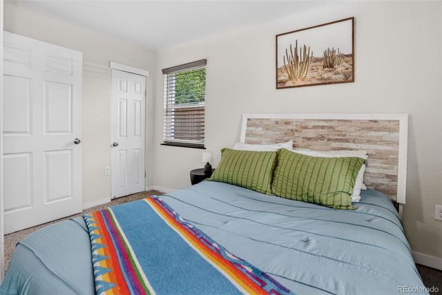 150 S Osceola Street, Denver, CO 80219