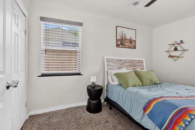 150 S Osceola Street, Denver, CO 80219