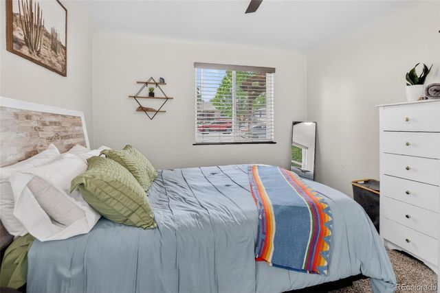 150 S Osceola Street, Denver, CO 80219