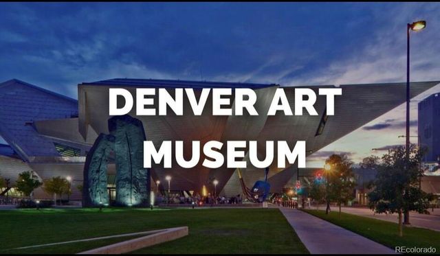 150 S Osceola Street, Denver, CO 80219