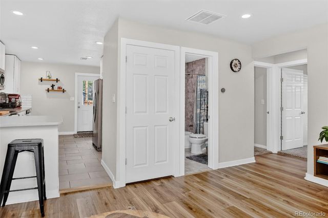 150 S Osceola Street, Denver, CO 80219