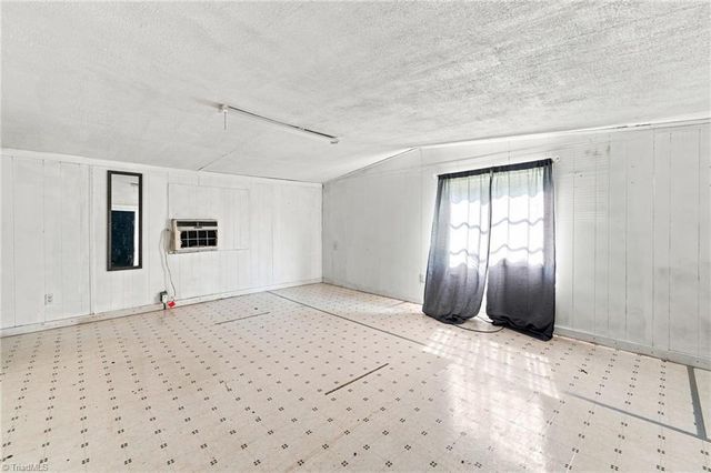 5803 Spainhour Street, Climax, NC 27233