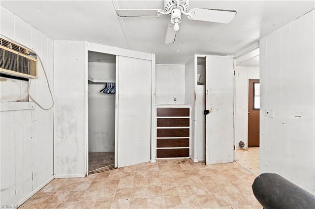 5803 Spainhour Street, Climax, NC 27233