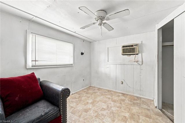 5803 Spainhour Street, Climax, NC 27233