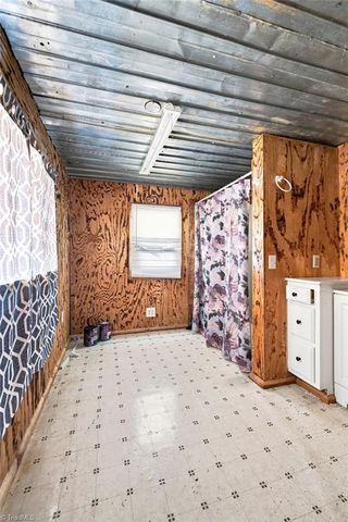 5803 Spainhour Street, Climax, NC 27233