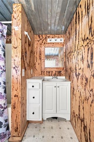 5803 Spainhour Street, Climax, NC 27233