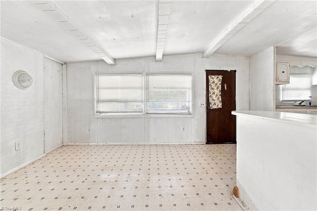 5803 Spainhour Street, Climax, NC 27233
