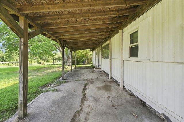 5803 Spainhour Street, Climax, NC 27233