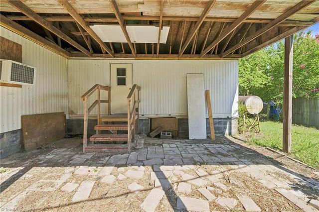 5803 Spainhour Street, Climax, NC 27233