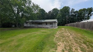 5803 Spainhour Street, Climax, NC 27233