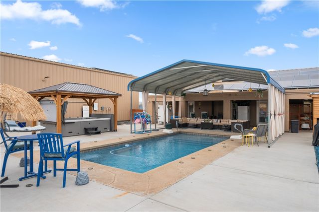 1778 E Paul Road, Mohave Valley, AZ 86440