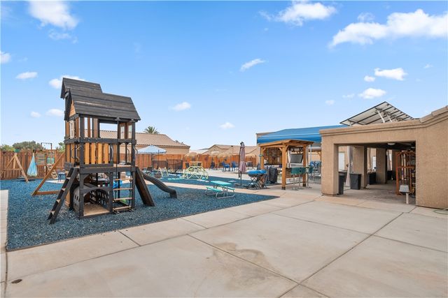 1778 E Paul Road, Mohave Valley, AZ 86440