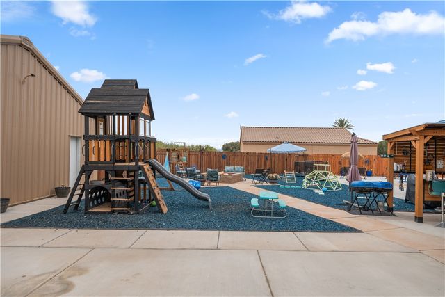 1778 E Paul Road, Mohave Valley, AZ 86440