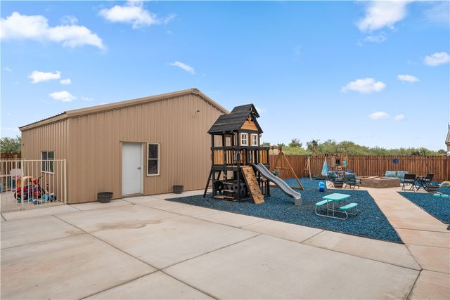 1778 E Paul Road, Mohave Valley, AZ 86440