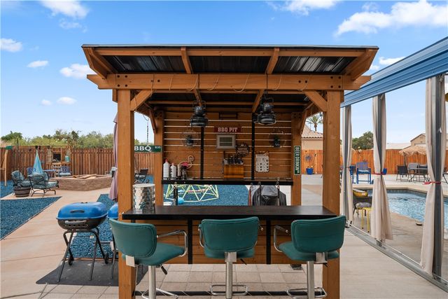 1778 E Paul Road, Mohave Valley, AZ 86440