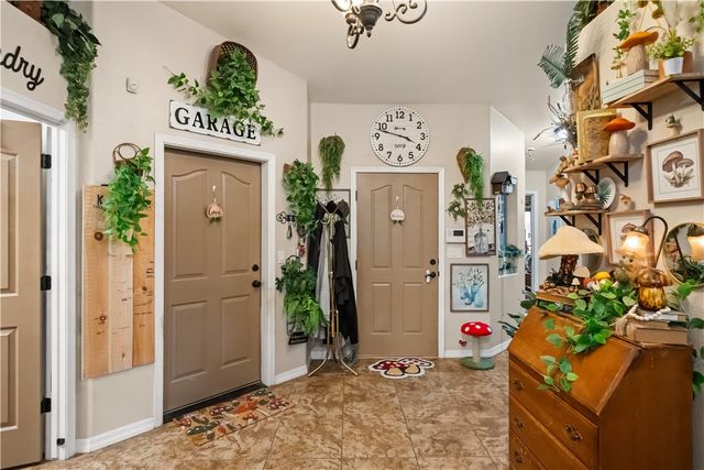 1778 E Paul Road, Mohave Valley, AZ 86440