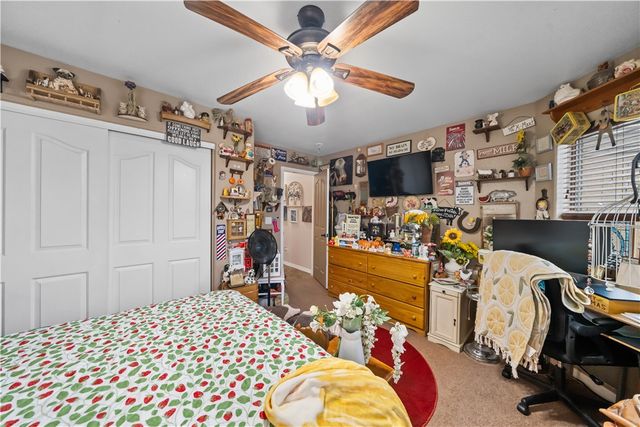 1778 E Paul Road, Mohave Valley, AZ 86440