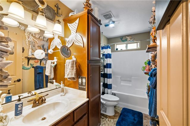 1778 E Paul Road, Mohave Valley, AZ 86440