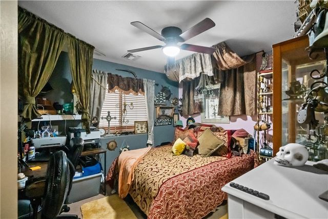 1778 E Paul Road, Mohave Valley, AZ 86440