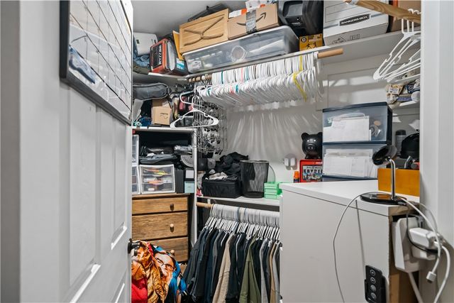 1778 E Paul Road, Mohave Valley, AZ 86440