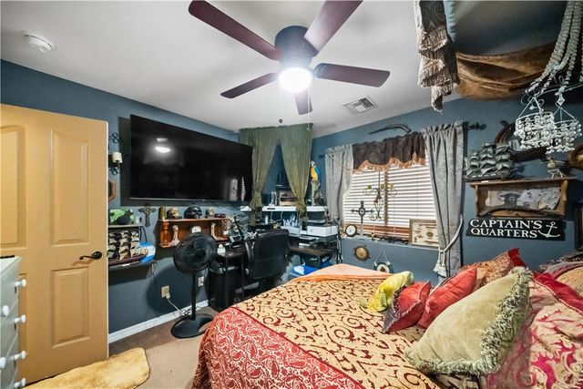 1778 E Paul Road, Mohave Valley, AZ 86440