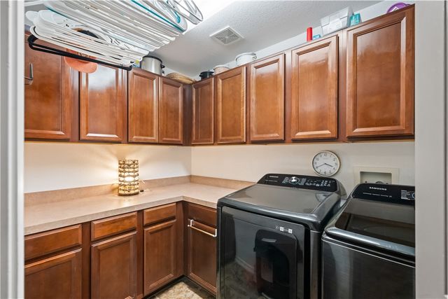 1778 E Paul Road, Mohave Valley, AZ 86440