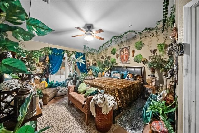 1778 E Paul Road, Mohave Valley, AZ 86440