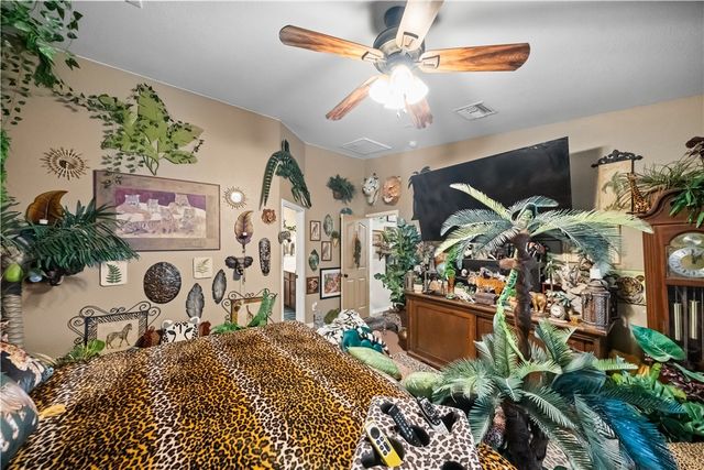 1778 E Paul Road, Mohave Valley, AZ 86440