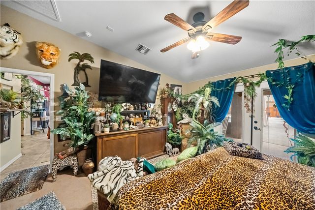 1778 E Paul Road, Mohave Valley, AZ 86440